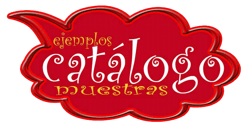 catalogo